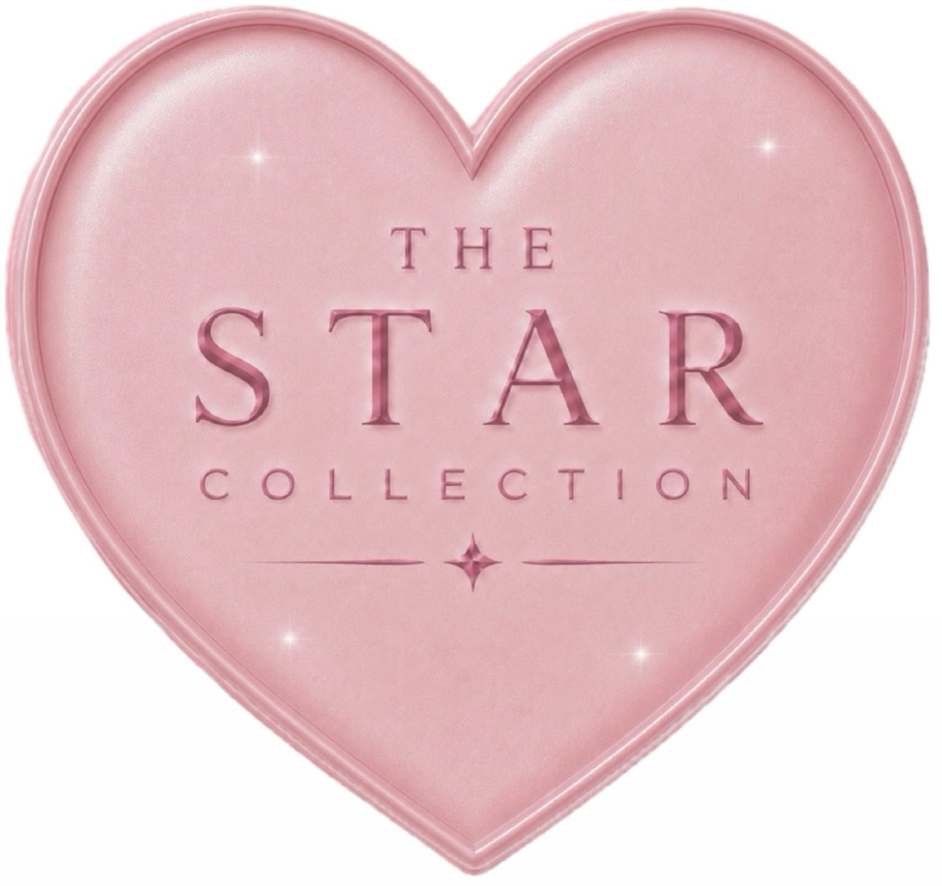 The Star Collection