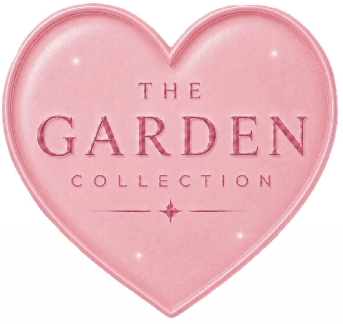 The Garden Collection