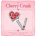 Cherry Crush
