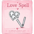 Love Spell