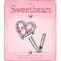 Sweat Heart
