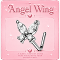 Angel Wing