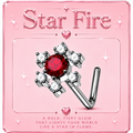 Star Fire