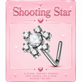 Shooting Star