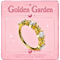 Golden Garden