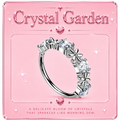 Crystal Garden