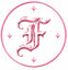 Fab Adorn Co - Home