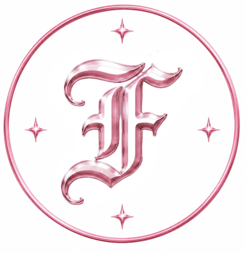 Fab Adorn Co